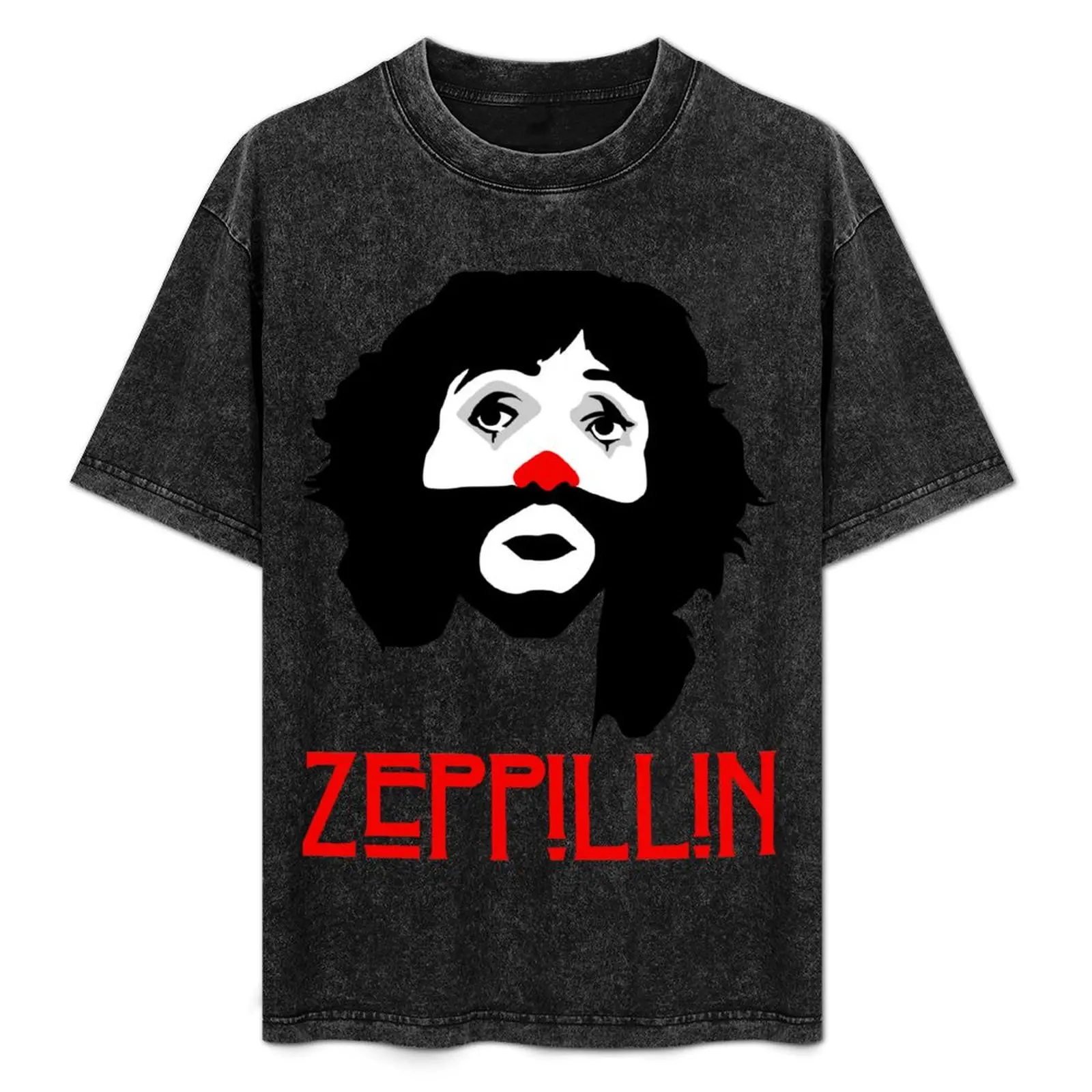 

CEPILLIN T-Shirt Relaxed Fit Casual Short Sleeve Top