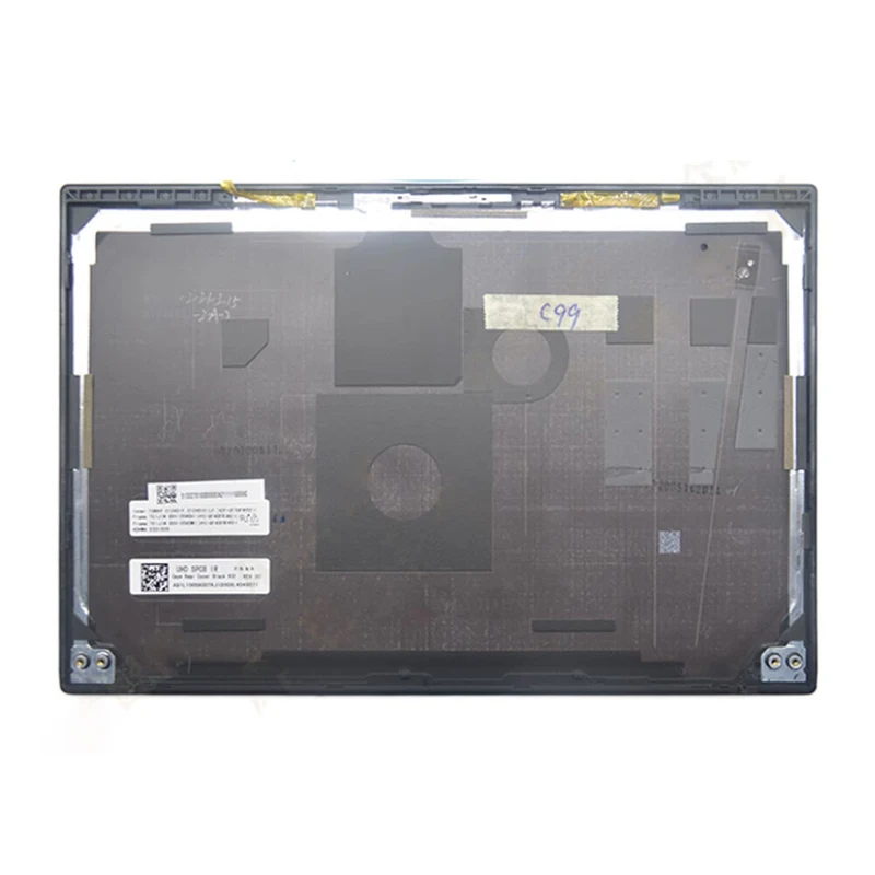 

Z For Lenovo ThinkPad X1 Carbon 8th 2020 UHD A Shell Screen Back Cover AQ1L1000A00