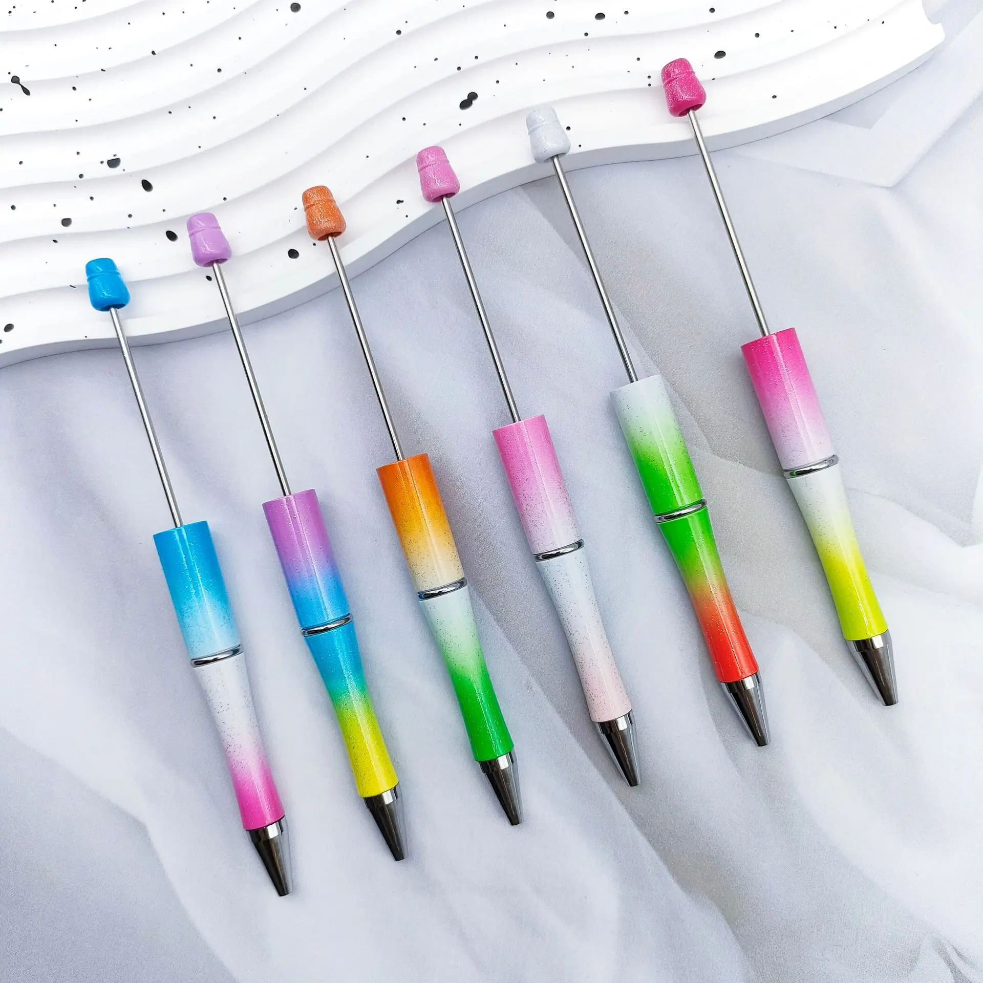 Thumbnail 2 - #51 Ranked Wedding Favors Picks in 2026