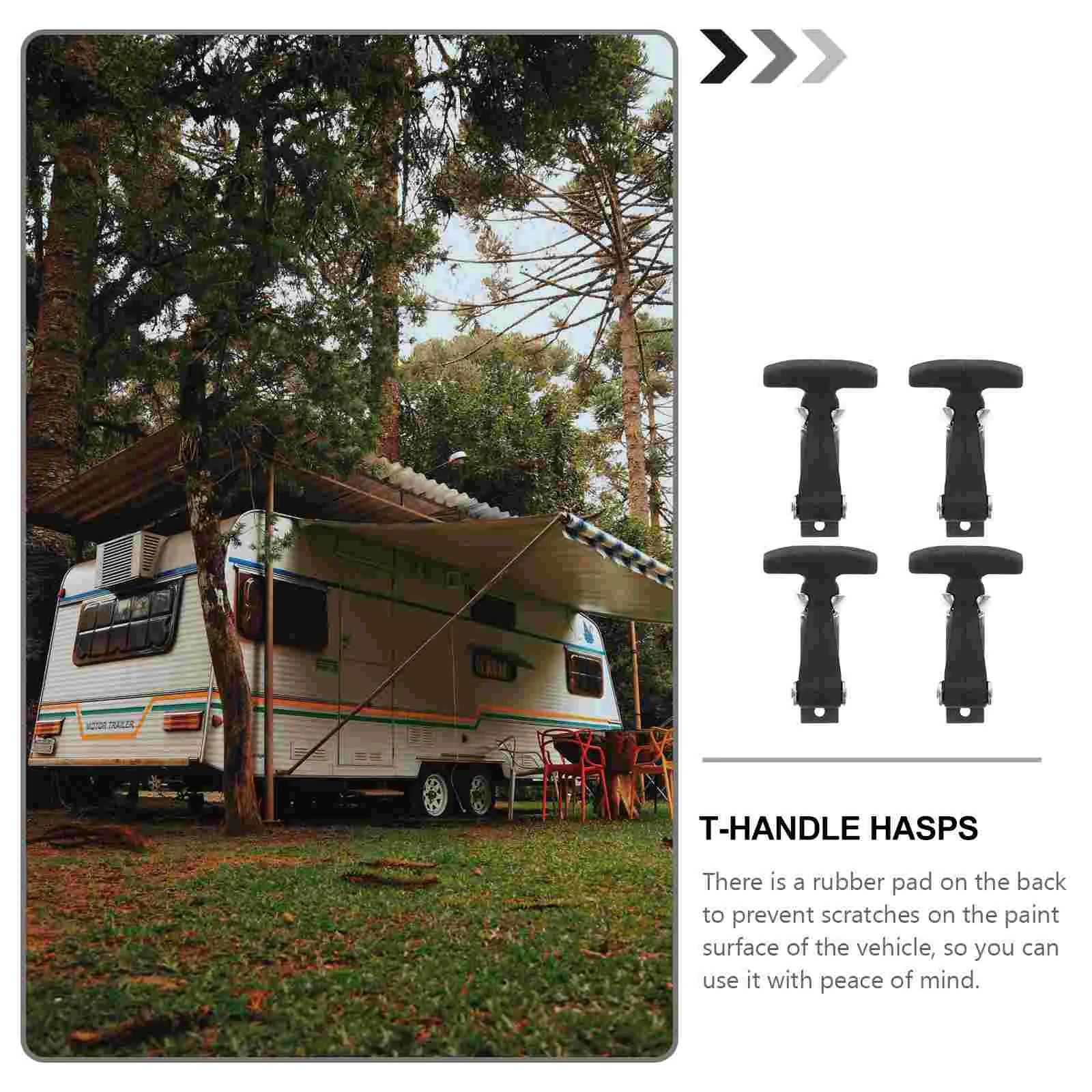 Slide image c8ac899b7a9a4912a7c339204863d18d