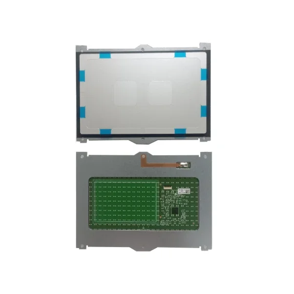 

Для HP ProBook 450 455R G5 G6 G7 Battle 66 15G1 G2 G3 тачпад P3339