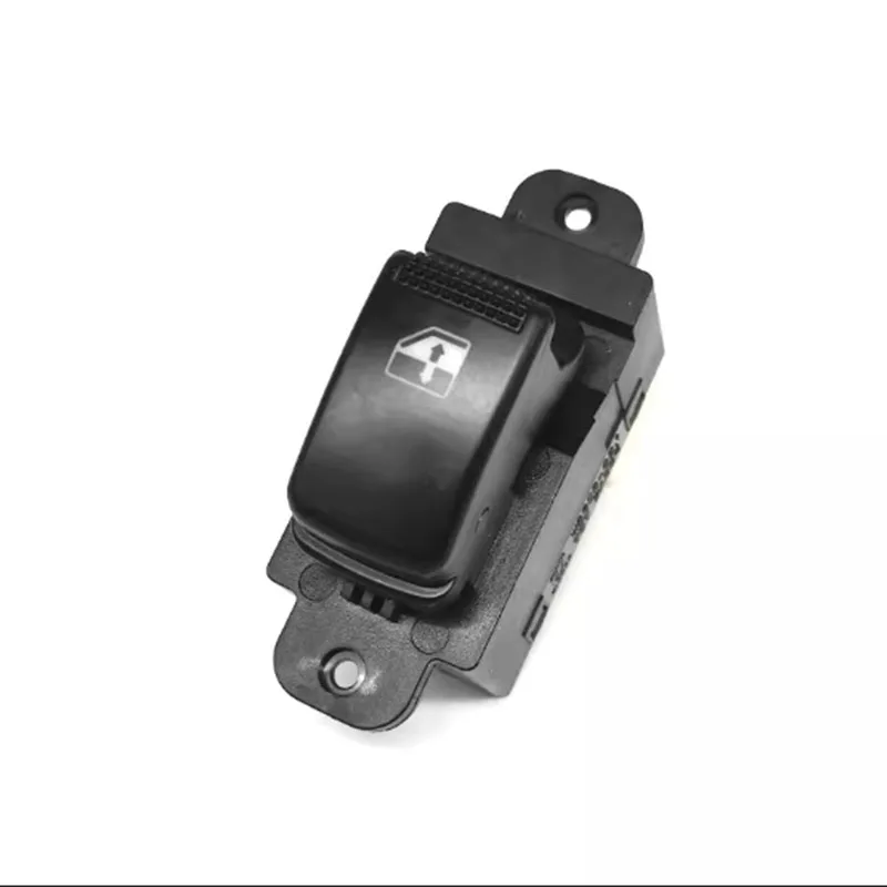 Window Regulator Switch For Hyundai Old Sonata Window Regulator Switch Window Glass Controller Switch Window Controller Switch