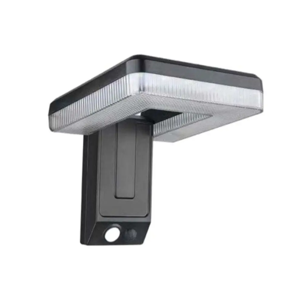 

120 Degree Foldable LED Solar Light Motion Sensor 3 Modes Solar Garden Lamp Rechargeable Waterproof Outdoor Sensor Lights