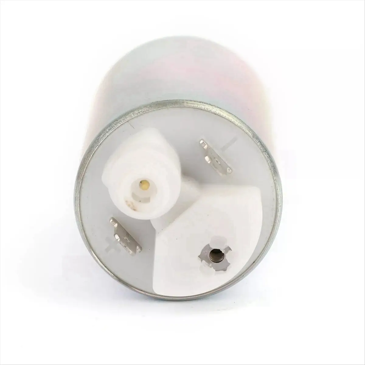 #14W (ABS+Metal)Fuel Pump Fit for Suzuki Outboard DF 70 80 90 100 115 140 Hp 13-17,Automotive Parts & Accessories