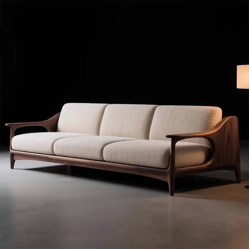 

Sleeper Classic Living Room Sofas Modern Memory Hotel Salon Living Room Sofas Puffs Bedroom Muebles Para Hogar Furniture