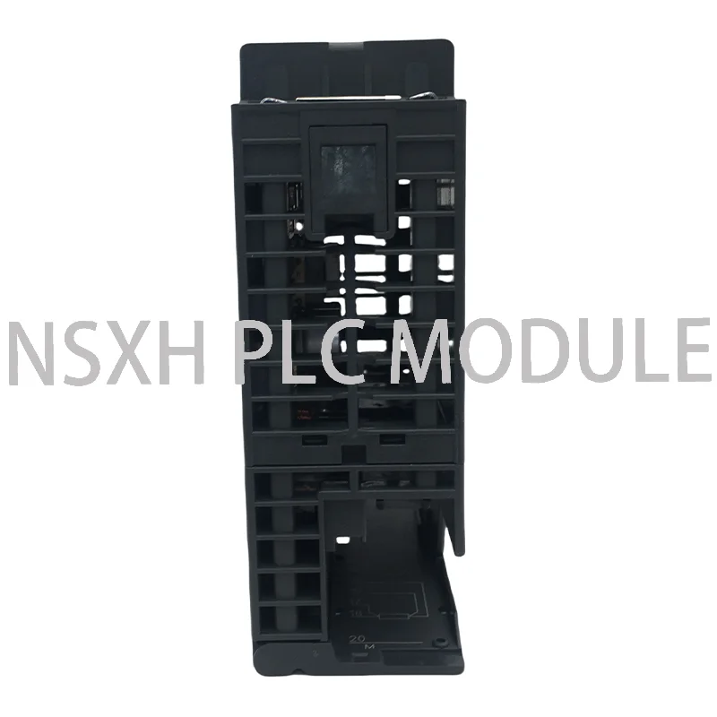 Módulo original 6ES7332-5HD01-0AB0 SM3328