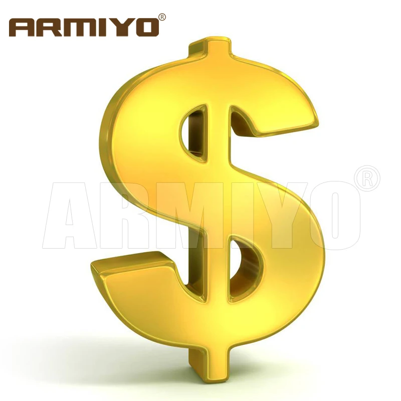 Ссылка на повторную отправку продукта Armiyo