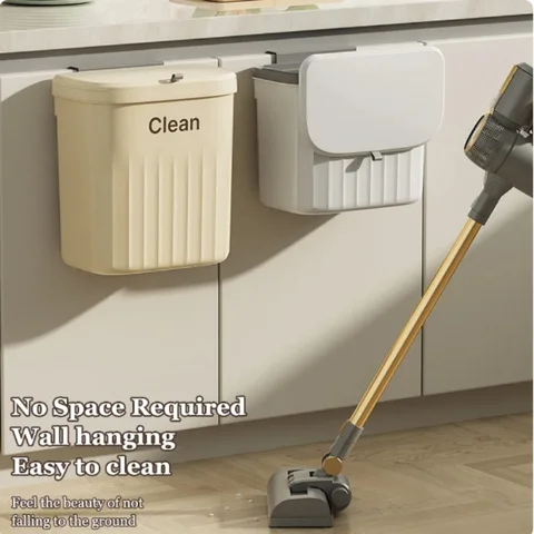 6 best sales sopkök - №1