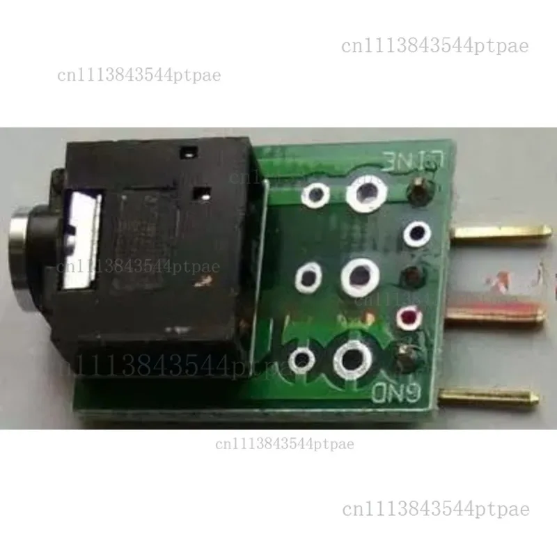 Di-12 Protocol Data Acquisition Converter Rs485 Serial Port Debugger