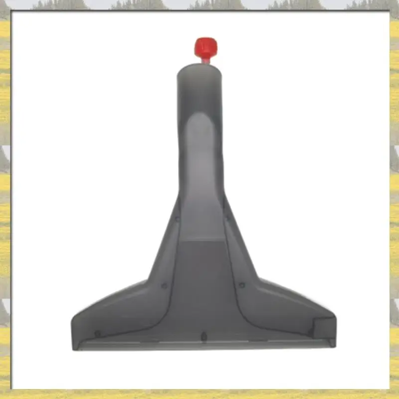 

Hot Sale For THOMAS Upholstery Spray Extraction Nozzle With Hose Enhanced Cleaning Efficiency