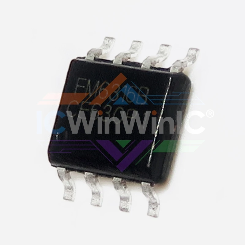 FM6316B 6316B SI4459ADY-T1-GE3 SI4459ADY 4459 TMS4116-20NL TMS4116 TPS51216RUKR TPS51216 51216 L4940V5 L4940 SIi1292CNUC SIi1292