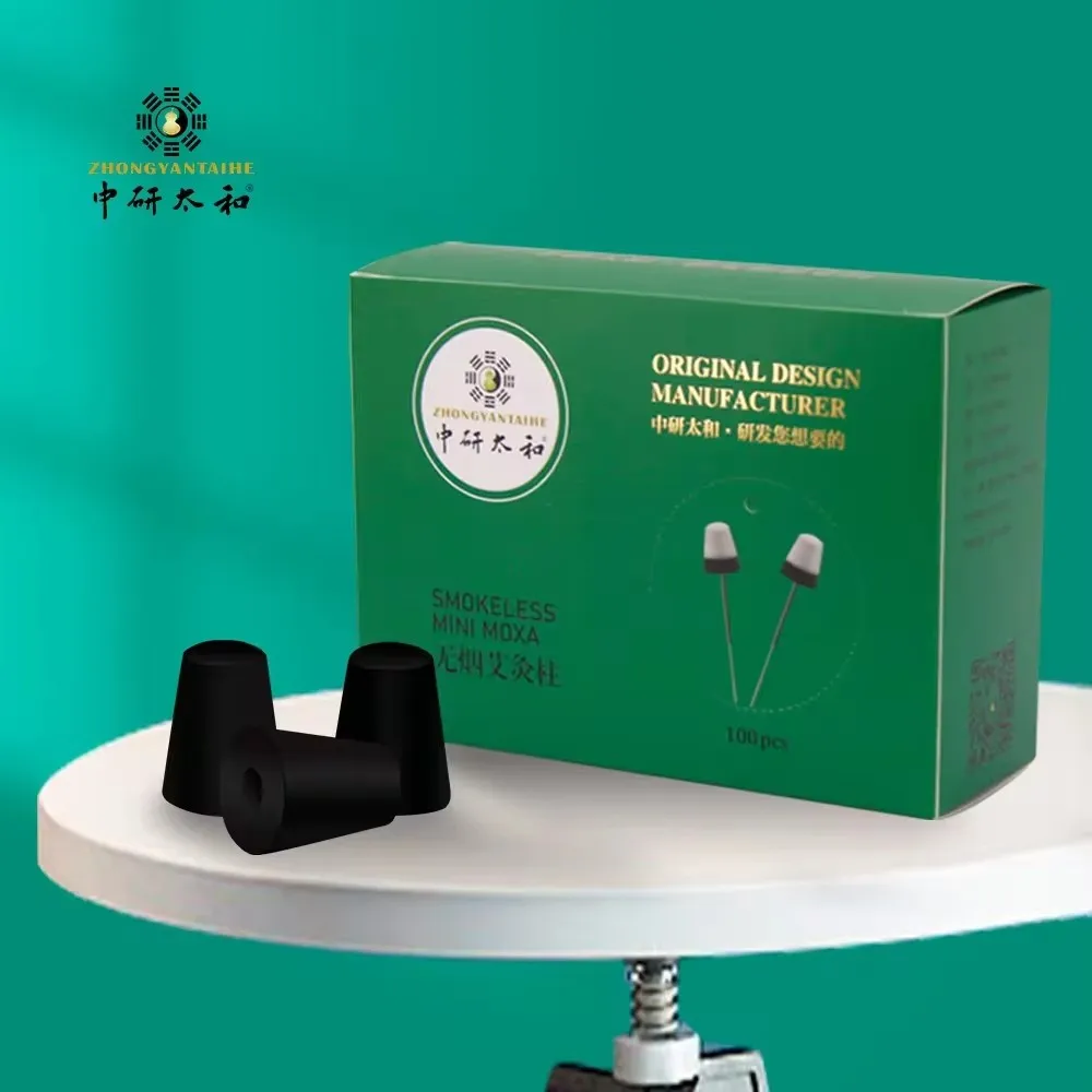

0.25*25mm 10 boxes 0.25*40mm 30 boxes 0.25*60mm 10 boxes