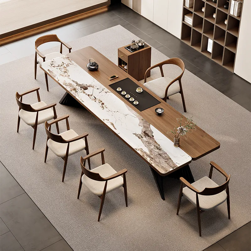 Custom Aesthetic Reception Desks Hotels Business Office Specialty Reception Desks Workstations Luxury Empfangs Tresen Furniture
