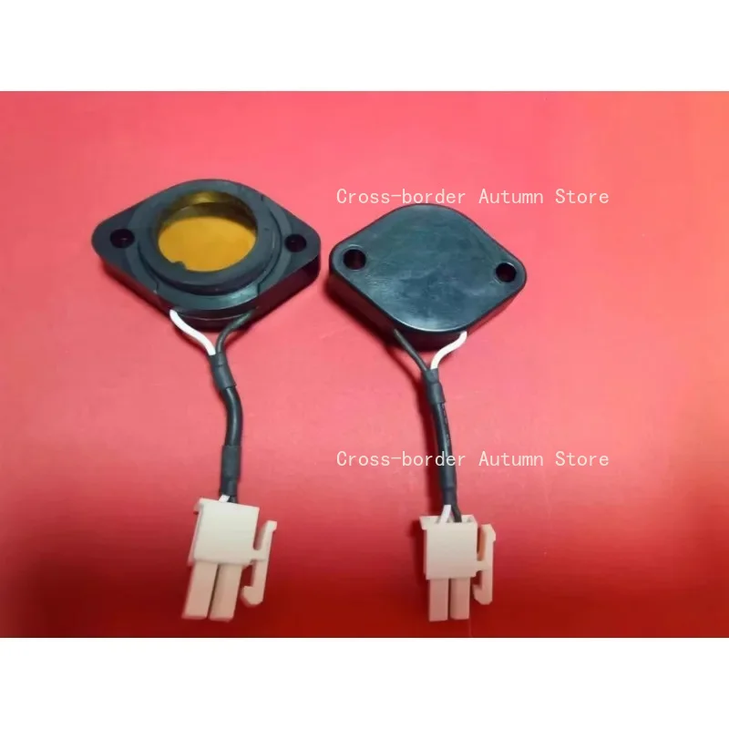 household Ceramic atomizer with atomizer,FOR Dyson AM10 humidifier, vulnerable accessories
