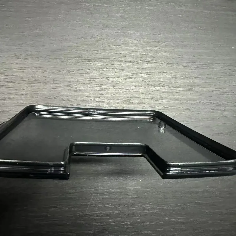 Bean Compartment Lid for Philips Coffee Machine EP1221、EP2121、EP2131 2124 2136 3146 5144
