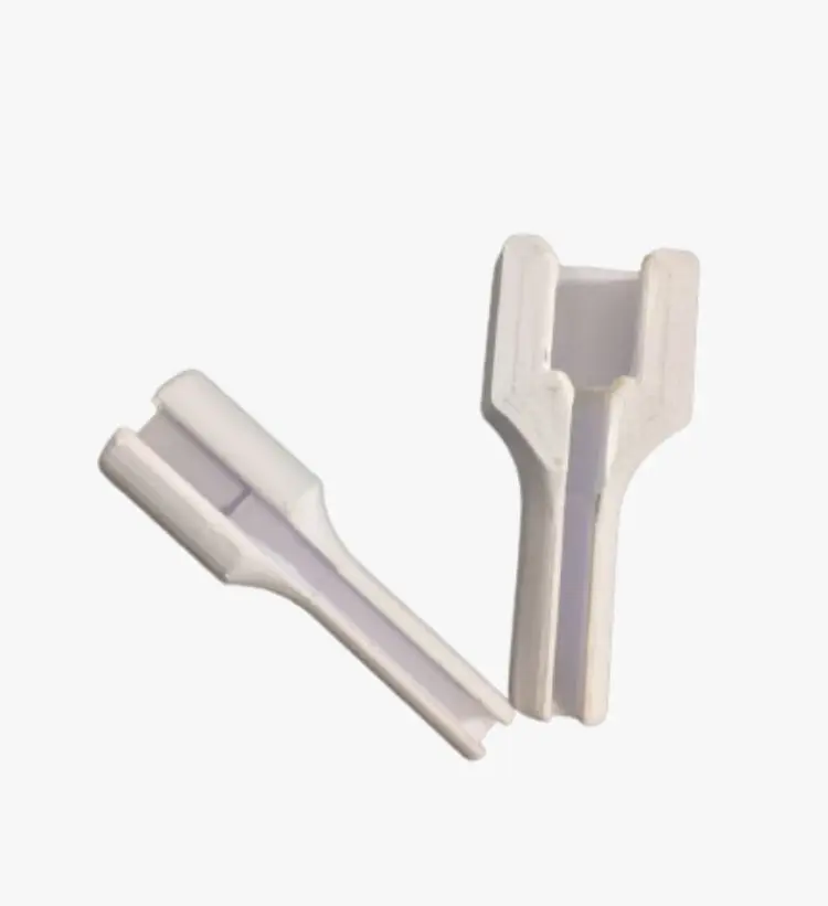 Protective Cable Charger Compatible with Apple iPad iPhone