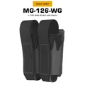 WG