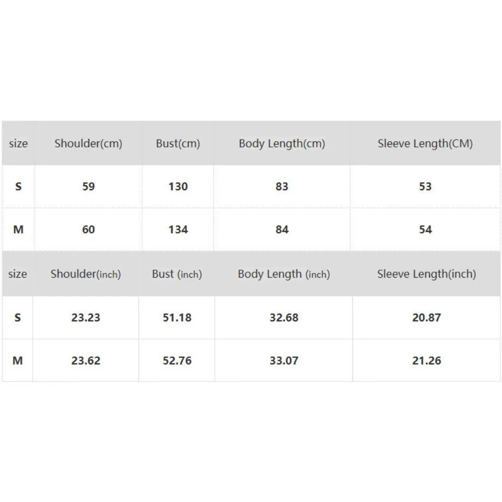 Long Real Fur Collar and Cuffs Puffer Jacket Female Thick Warm Fluffy Natural Fox Fur Clothes New Winter Duck Down Coat