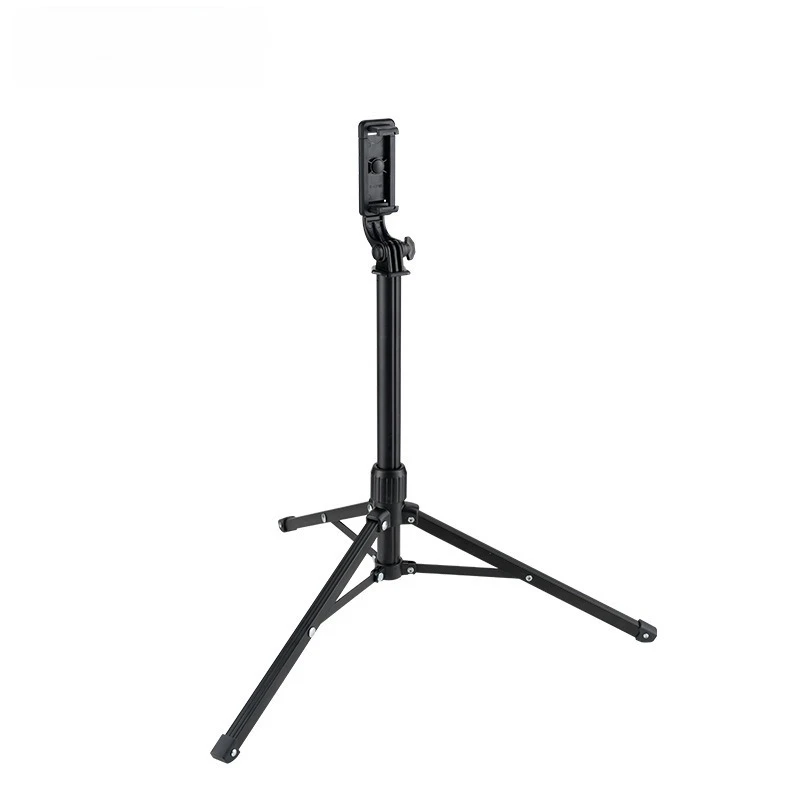 

302 Selfie Stick Tripod Multifunctional Photo Fantastic Portable Travel Live Mobile Phone Holder