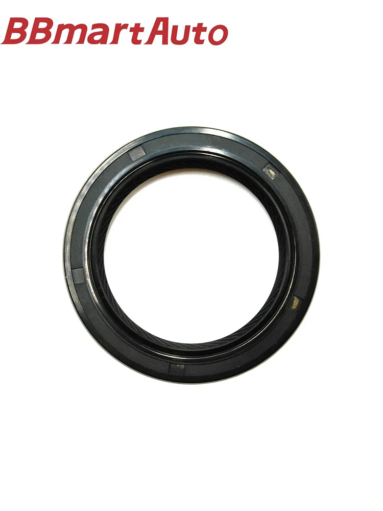 

90311-42043 BBmart Auto Parts 1 Pcs Automatic Transmission Oil Seal For Toyota Camry ASU40 AGL10 ASV50