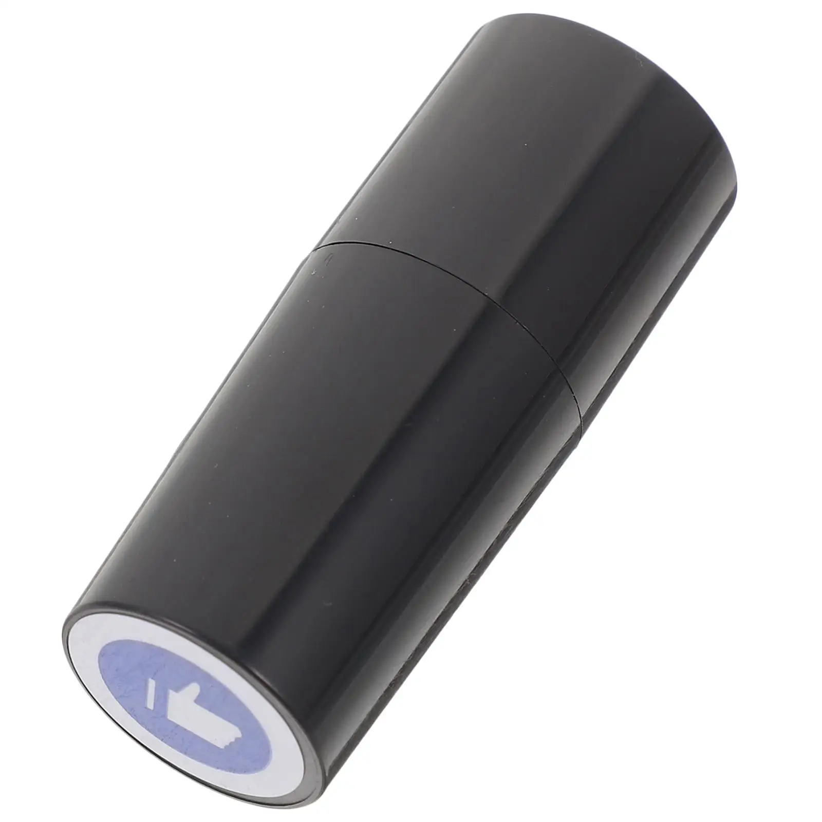 Ball Marker Useful Stamp for Teacher Quick Dry Creative Stamper Golf Accessories