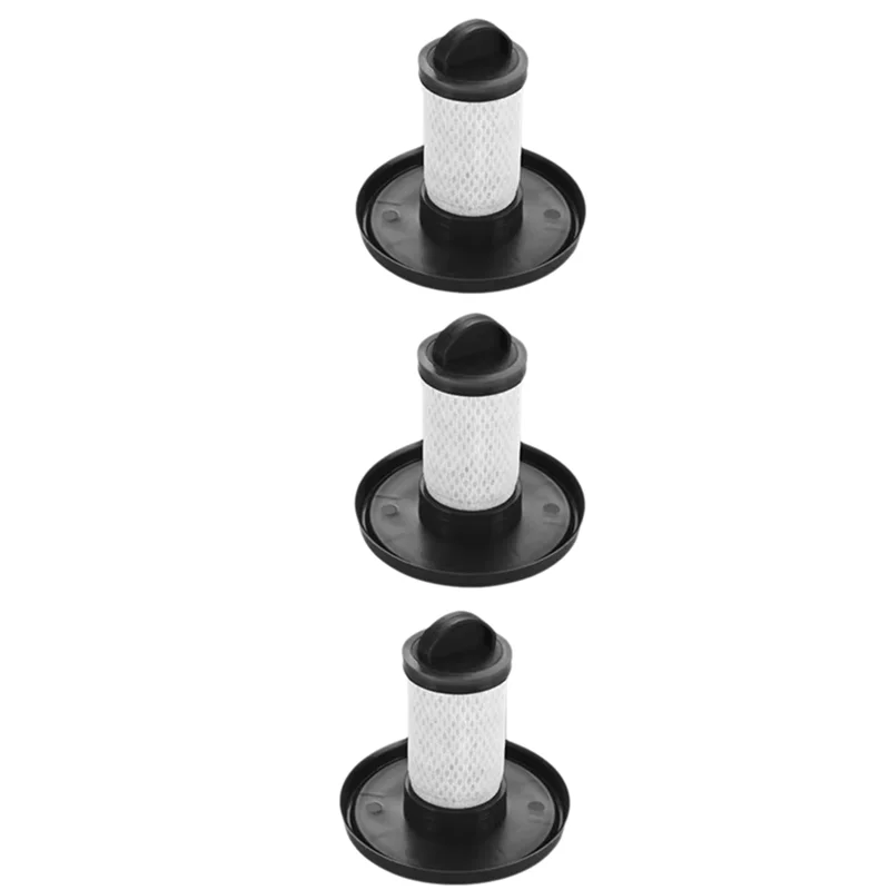 

WORTHOWN-Vacuum Cleaner Filter Filter Accessories Filter Vacuum Cleaner For Shark Vacuum Cleaner LZ600