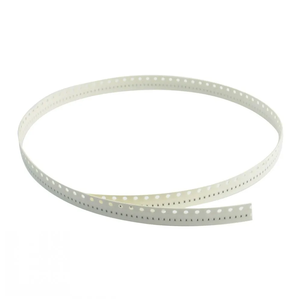 0201 0402 0603 0805 1206 5 % SMD-Widerstand, sortiertes Kit, 50 Werte, jeweils 100 Stück, 1R-1M, 10K, 100K, 1K, 100R-Widerstandsset – Detail 4