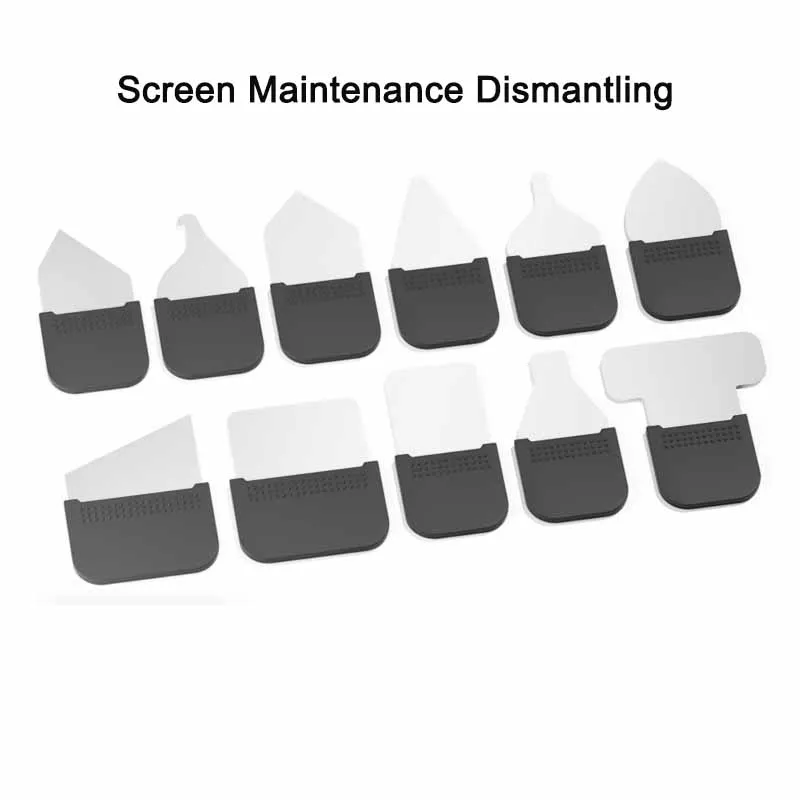 kit-de-desmontagem-te-203-laminas-para-tela-curva-ferramenta-flexivel-de-separacao-reparo-e-abertura-lamina-fina