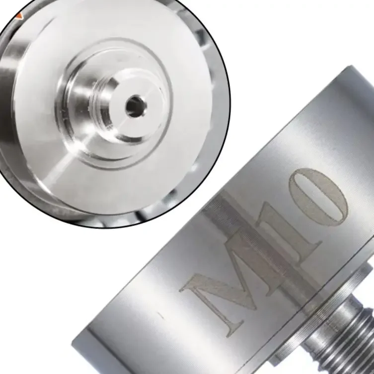 

2PCS Angle Grinder Conversion Adapter Set X Lock Adapter For Grinder To M10 Thread For Angle Grinder Cutting Blade