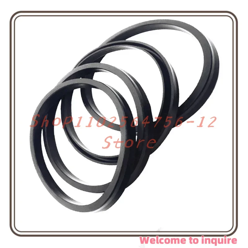 

Tire Disassembly Machine Rubber Ring