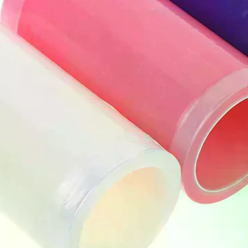 

100 шт./рулон, водонепроницаемая одноразовая пластиковая защитная пленка для стоматологии, пленка-покрытие от загрязнений, защитная пленка-лента для стоматологических инструментов