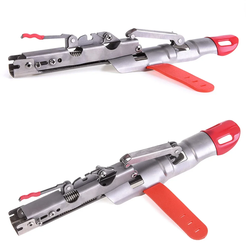 1Pcs Automatic Double Single Spring Angle Fishing Pole Holder Foldable Anti-Rust Steel Sea Rod Bracket Fishing Tackle Dropship view 5