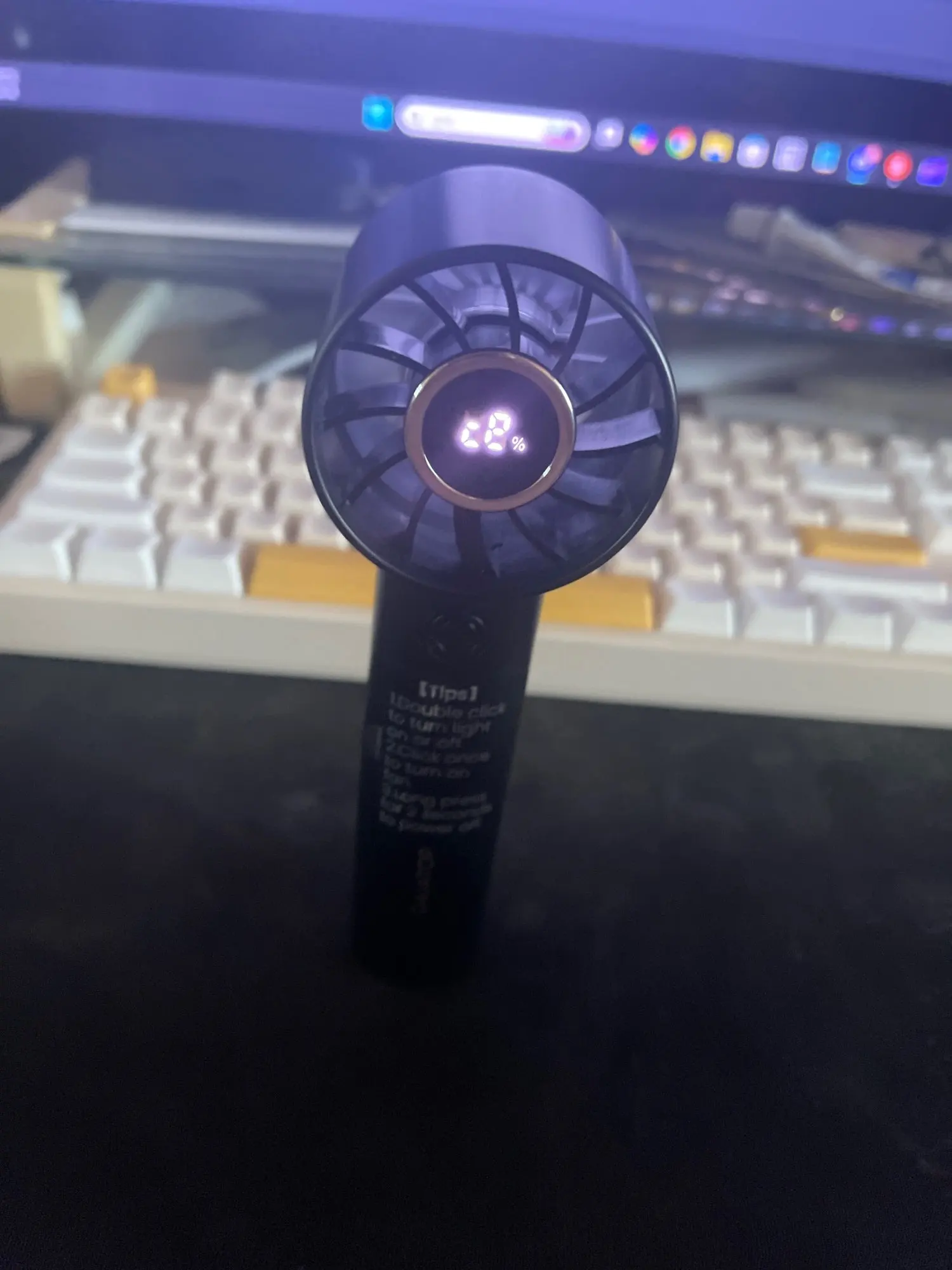 구매후기