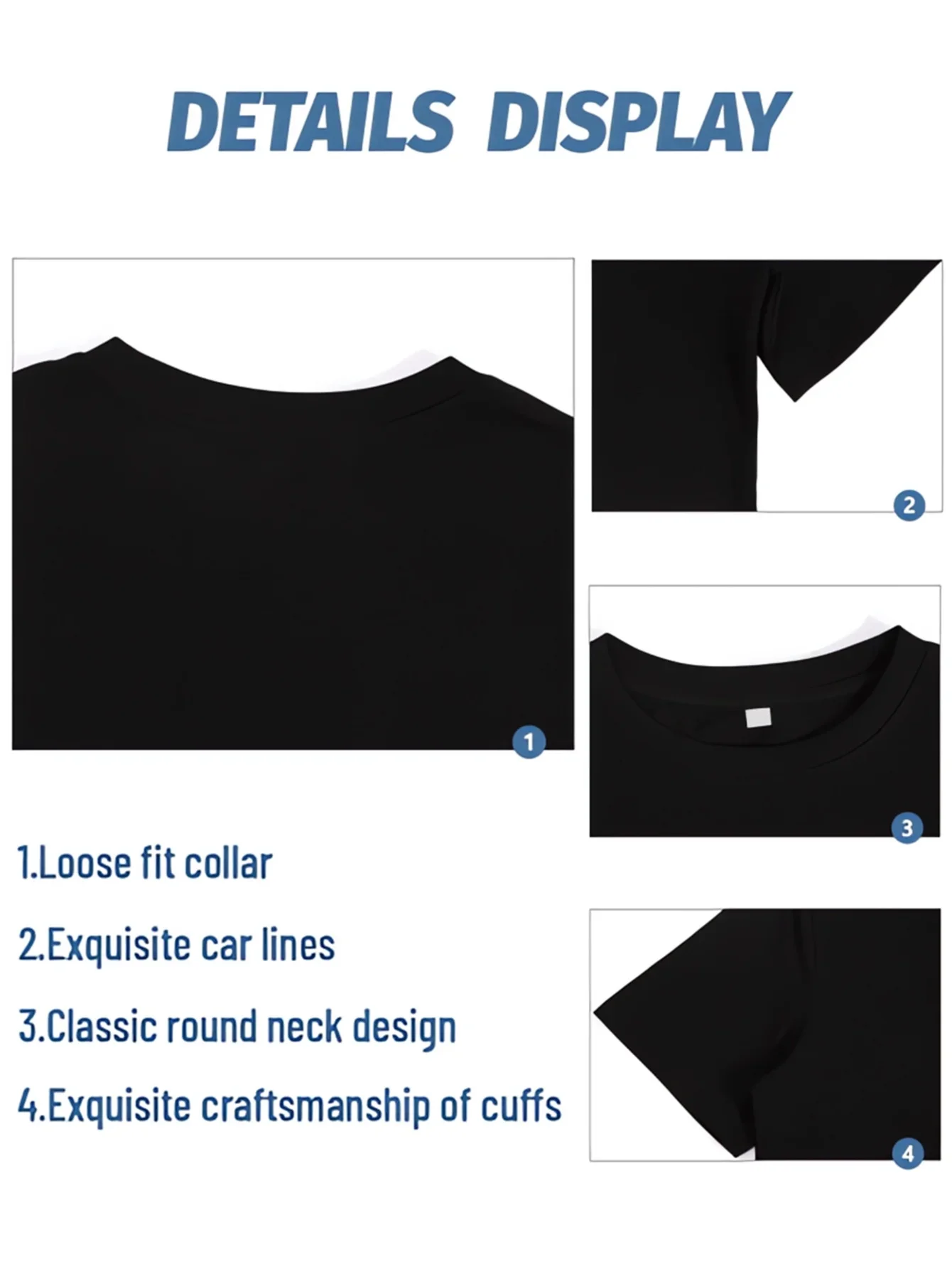 T-shirt grafica chirurgica per la sostituzione del ginocchio taglie forti da donna T-shirt casual traspirante in cotone 100% con citazione motivazionale Fasciatura rossa