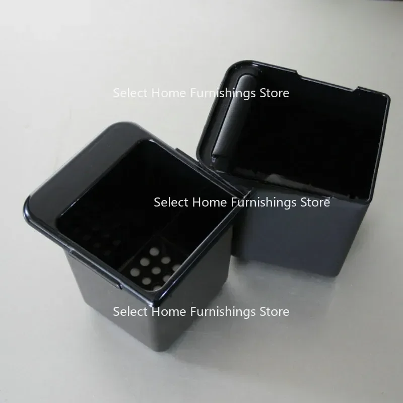 

Suitable for Capsule Coffee Machine EDG606 S Residue Bin and Container Accessories