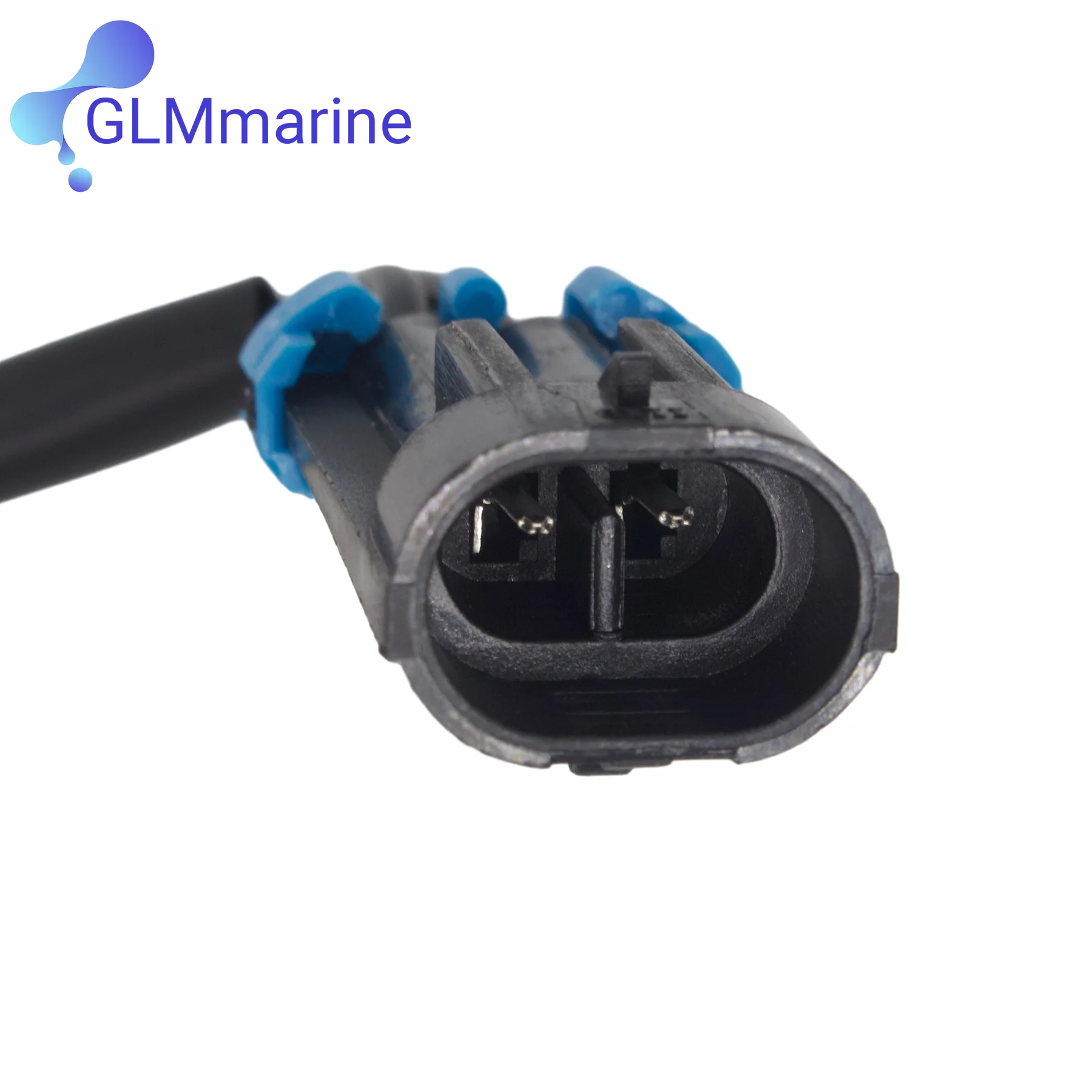 885342001 Temperature Sensor for Mercury Outboard 30 40 135 150 175 225 250 275 300 HP EFI DFI Motor 8M0148668 885342002