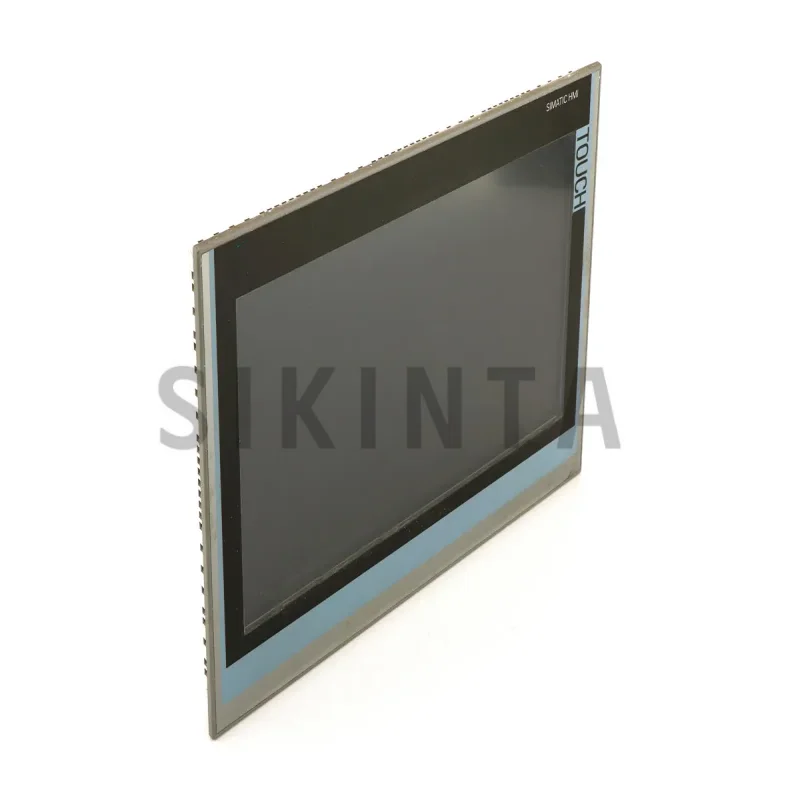 6AV2124-0UC02-0AX1 touch screen brand new