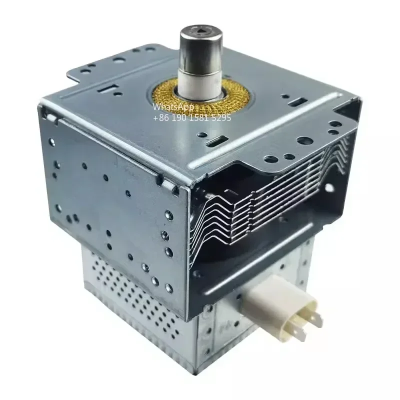 2M286 2M286-21TAG Magnetron for L.G 2M286 2M286-21TAG Replace microwave oven magnetron