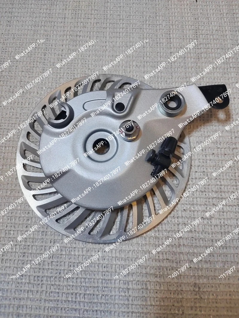 Freno trasero BR-IM80, Freno trasero BR-C6000, Freno trasero BR-C3000-R, Freno de rodillo BR-IM31-R, Freno de rodillo para bicicleta con engranaje interno