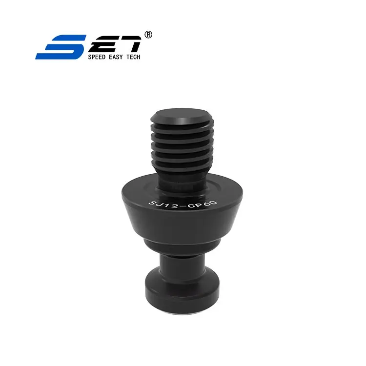 

SJ12-CP60 Индивидуальные аксессуары Стопорный штифт Надежное качество Оптовый производитель Новое состояние