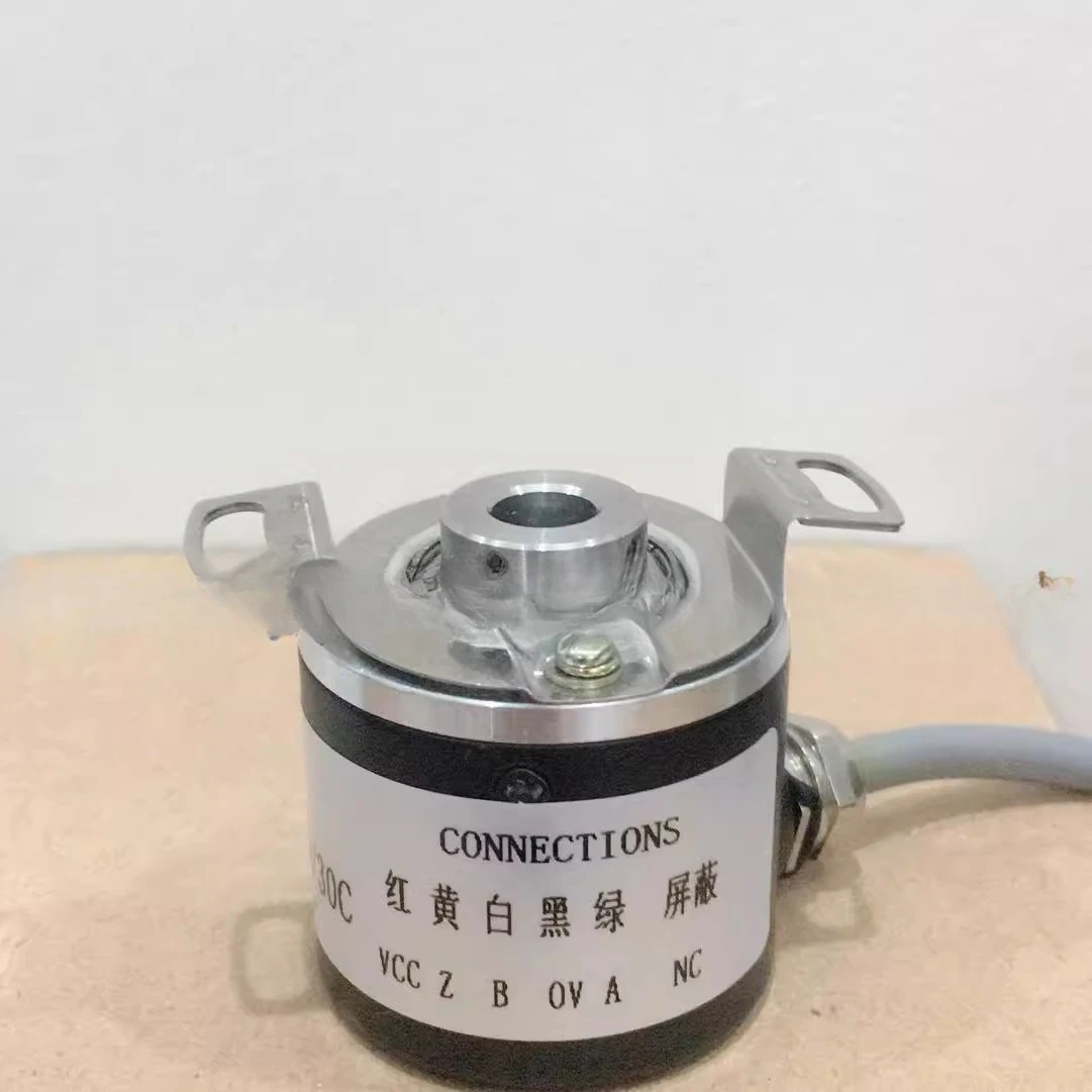 EMI38F500S8/24P6X3P…