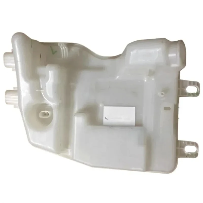 

Оригинальный распылитель стеклоочистителя, крышка бутылки с водой, двигатель для распыления воды для BMW 1, 2, серии X1 F52 F45 F49, Китай, абсолютно новый