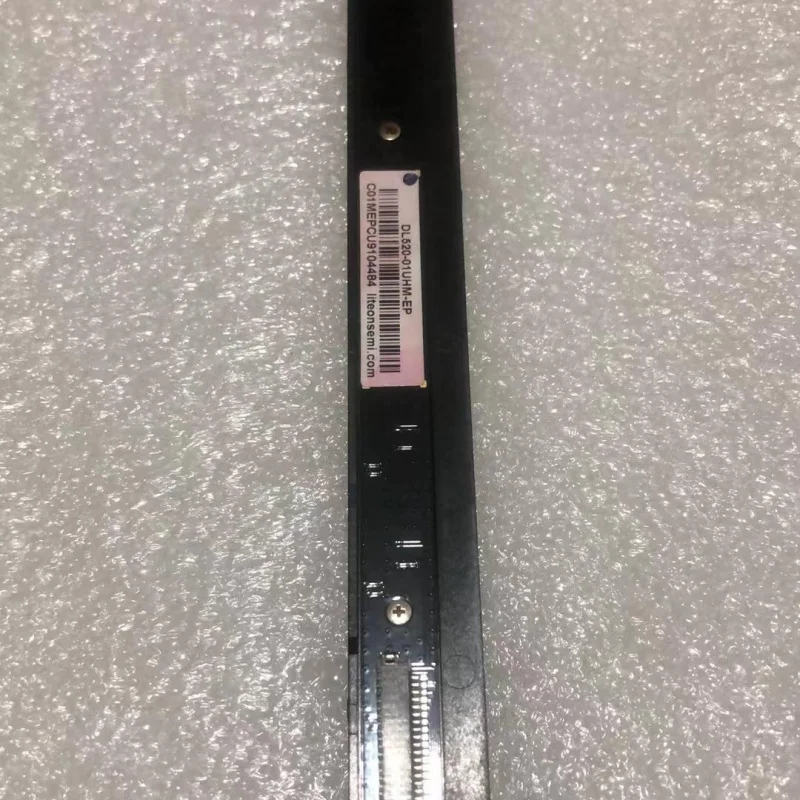 

For HpHP 3000S4 2000S2 4000S1 4000S2 2500 2000s1 3000S2Scanner Head