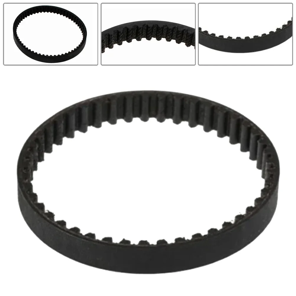 Home Belt Vacuum Parts Accessories FC 5 (Premium) For Karcher FC 3 Toothed For Karcher FC 3 Cordless Brand New