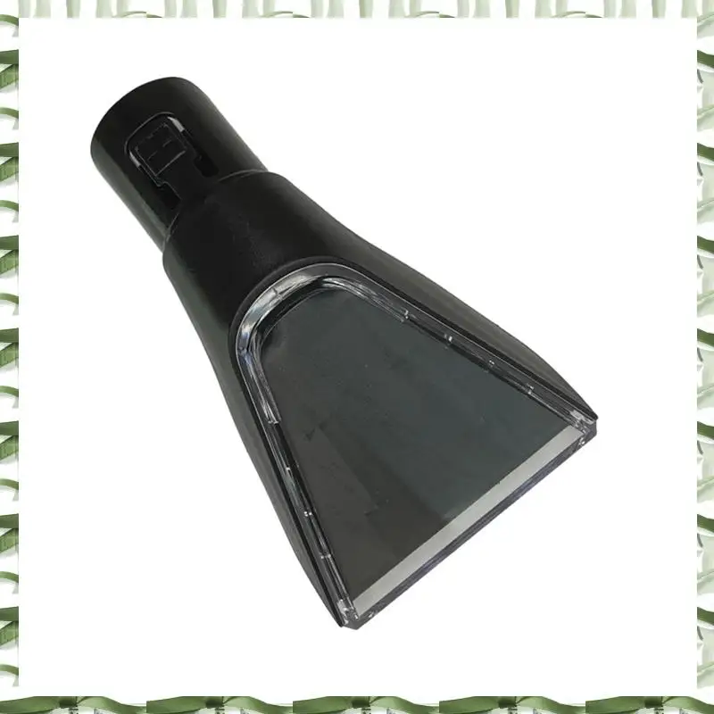 

Spray Extractor Nozzle For Karcher SE-18 Spray Head Accessories Hand-Held Suction Nozzle Accessory