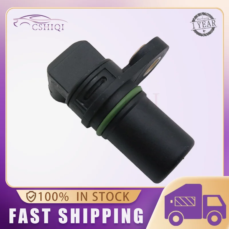 5149230AA Crankshaft Position Sensor For Chrysler 300 Jeep Dodge Charger Challenger Durango Ram 2500 3500 05149230AA 5149230