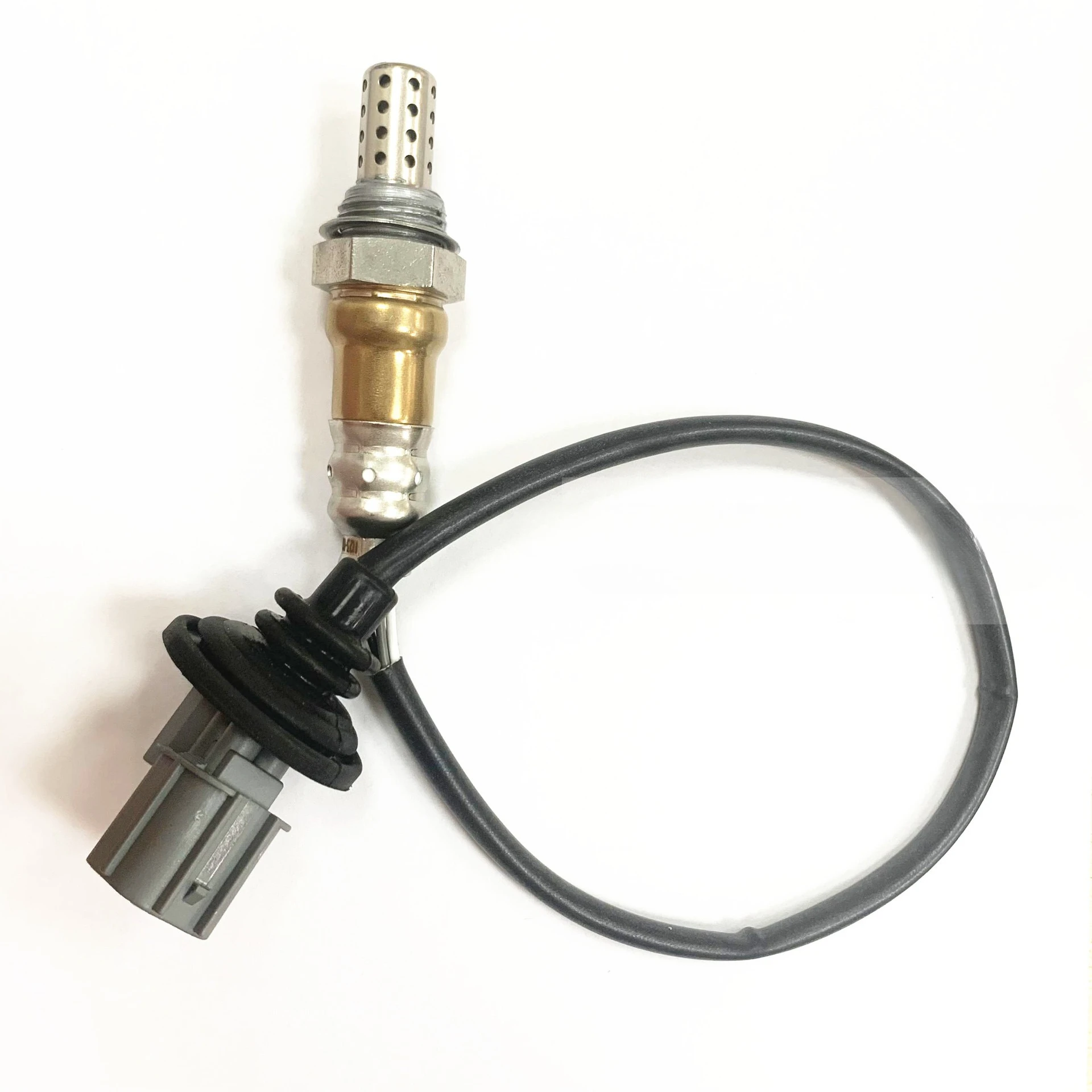 

Auto parts, oxygen sensor OE 36531-PLM-K01
