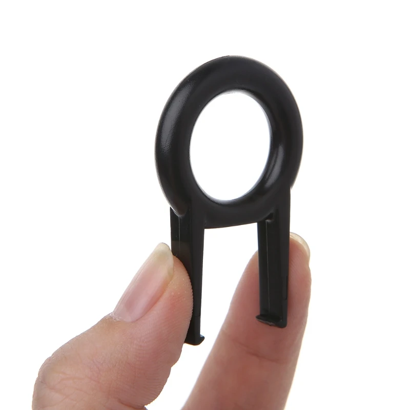 Universal Keycap Puller Removal Tool For Mechanical Keyboard Cherry/Kailh Keys