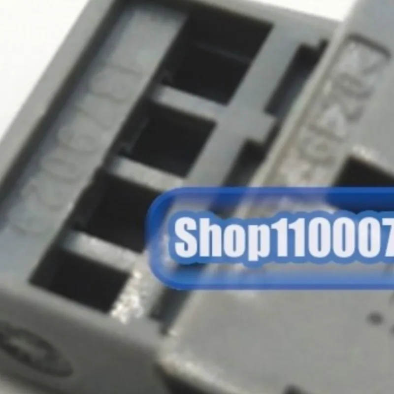 

20pcs/lot 1379029-5 6189-7065 1612035-1 7282-6561-40 7283-8853-30 936615-2 12066304 connector new original