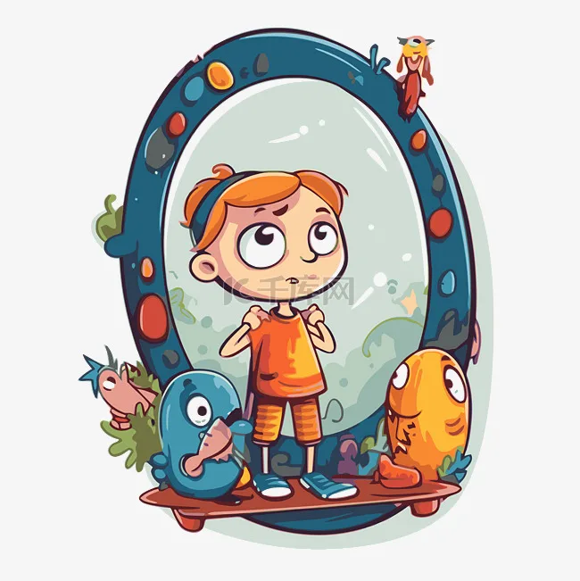 

4pcs 12mm Hex 1/18 RC Car Wheel Tire for ARRMA TYPHON GROM GRANITE GROM Upgrade Parts Accessories